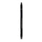 Diorshow 24h Stylo Waterproof Eyeliner