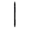 Diorshow 24h Stylo Waterproof Eyeliner