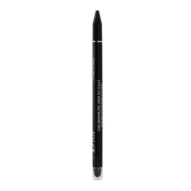 Diorshow 24h Stylo Waterproof Eyeliner