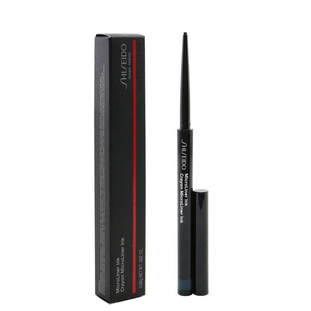 Microliner Ink Eyeliner