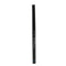 Microliner Ink Eyeliner