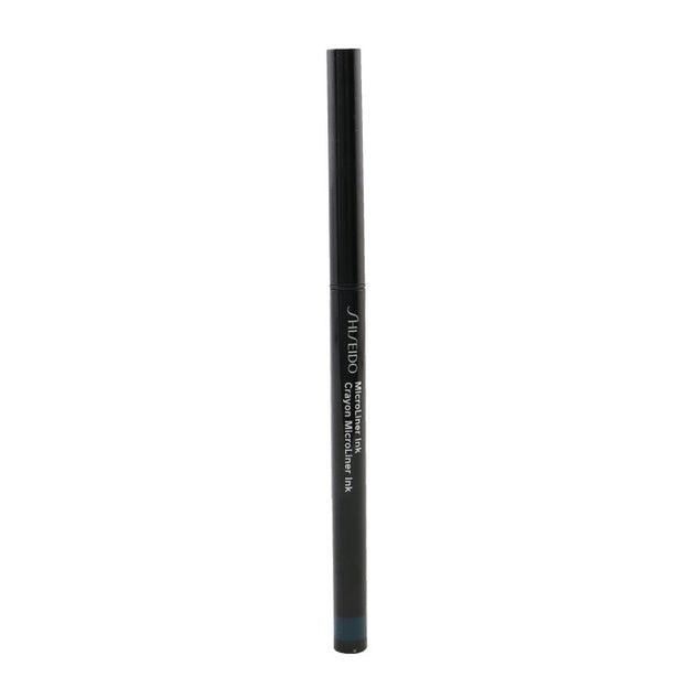 Microliner Ink Eyeliner