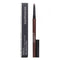 Mineralist Lasting Eyeliner