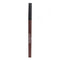 Mineralist Lasting Eyeliner