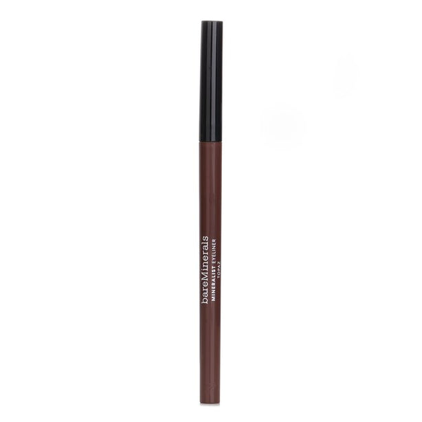 Mineralist Lasting Eyeliner