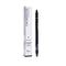 Diorshow 24h Stylo Waterproof Eyeliner