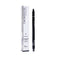 Diorshow 24h Stylo Waterproof Eyeliner