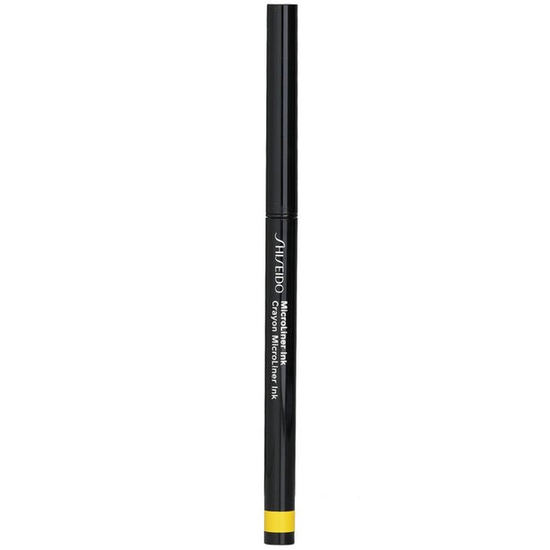 Microliner Ink Eyeliner