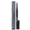 Mineralist Lasting Eyeliner