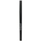 Mineralist Lasting Eyeliner