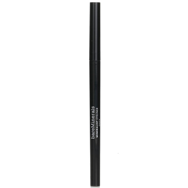 Mineralist Lasting Eyeliner