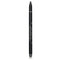 Diorshow 24h Stylo Waterproof Eyeliner