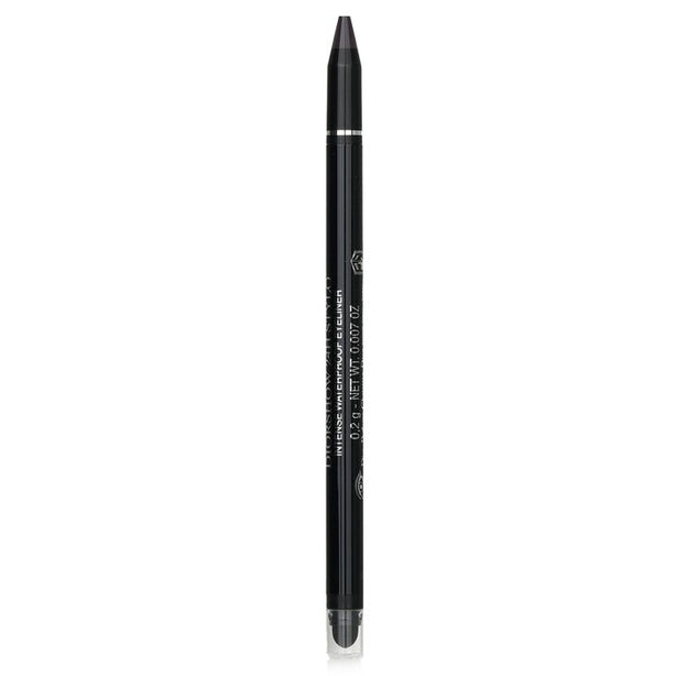 Diorshow 24h Stylo Waterproof Eyeliner