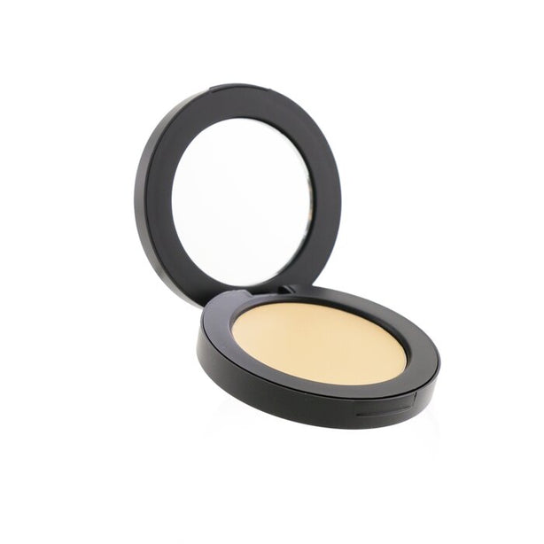 Ultimate Concealer - - 2.8g/0.1oz