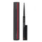 Microliner Ink Eyeliner