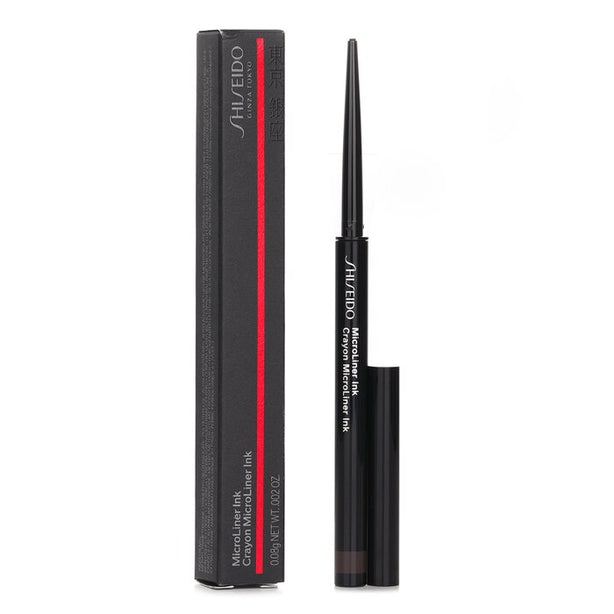 Microliner Ink Eyeliner