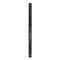 Microliner Ink Eyeliner