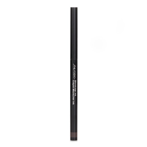 Microliner Ink Eyeliner