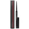 Microliner Ink Eyeliner