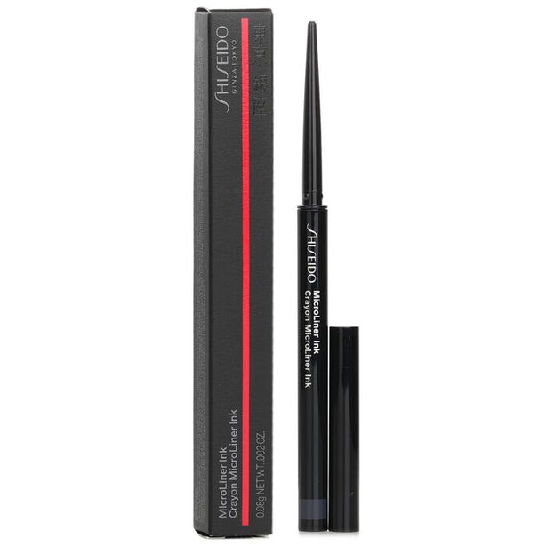 Microliner Ink Eyeliner