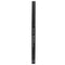 Microliner Ink Eyeliner
