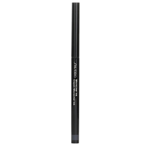 Microliner Ink Eyeliner