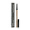 Mineralist Lasting Eyeliner
