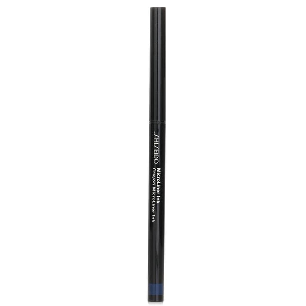 Microliner Ink Eyeliner