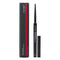 Microliner Ink Eyeliner