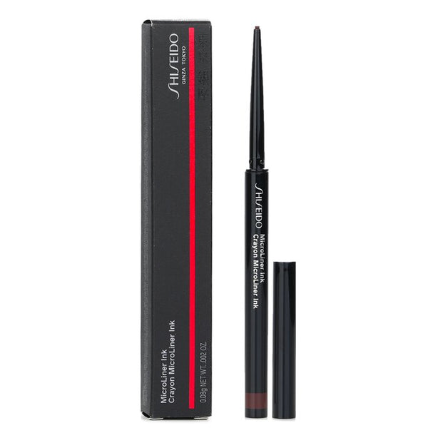 Microliner Ink Eyeliner
