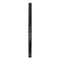 Microliner Ink Eyeliner