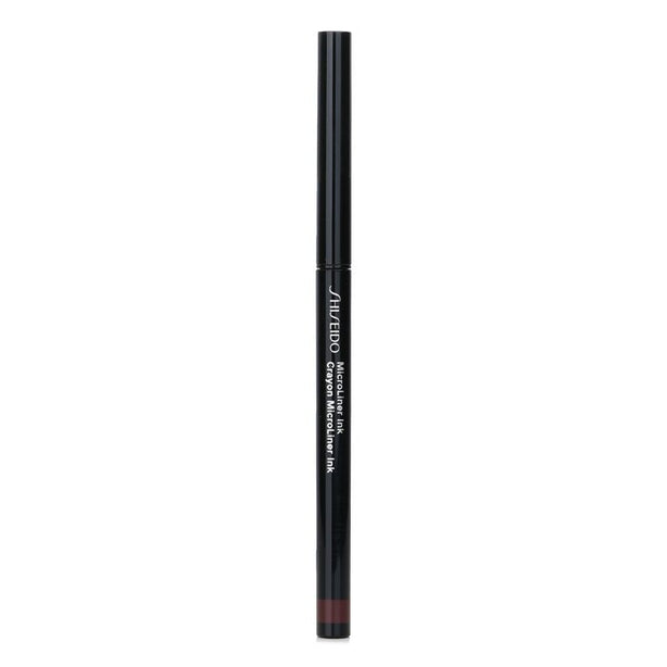 Microliner Ink Eyeliner