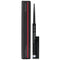 Microliner Ink Eyeliner