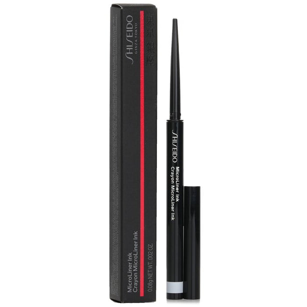 Microliner Ink Eyeliner