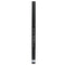 Microliner Ink Eyeliner