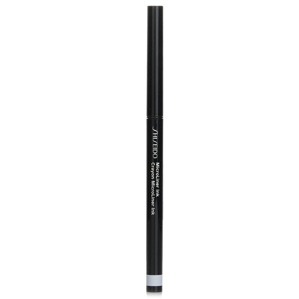 Microliner Ink Eyeliner