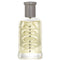 Boss Bottled Eau De Toilette Spray -