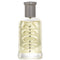 Boss Bottled Eau De Toilette Spray -