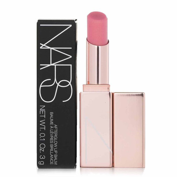 Afterglow Lip Balm