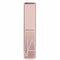 Afterglow Lip Balm