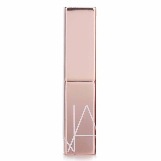 Afterglow Lip Balm