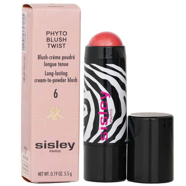 Phyto Blush Twist