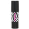 Phyto Blush Twist