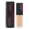 Synchro Skin Self Refreshing Concealer - # - 5.8ml/0.19oz
