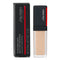 Synchro Skin Self Refreshing Concealer - # - 5.8ml/0.19oz