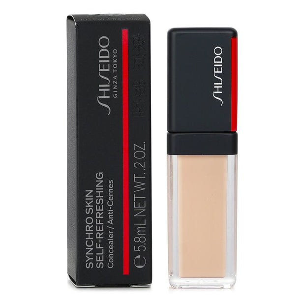Synchro Skin Self Refreshing Concealer - # - 5.8ml/0.19oz