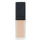 Synchro Skin Self Refreshing Concealer - # - 5.8ml/0.19oz