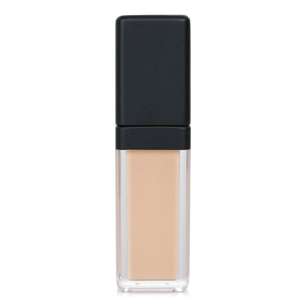 Synchro Skin Self Refreshing Concealer - # - 5.8ml/0.19oz