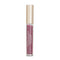Hydropure Hyaluronic Lip Gloss