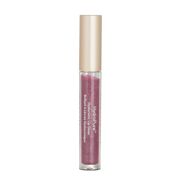Hydropure Hyaluronic Lip Gloss